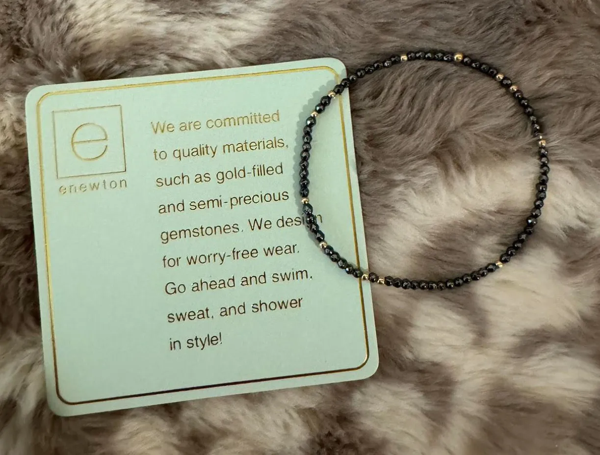 ENewton Bracelet - Image 1