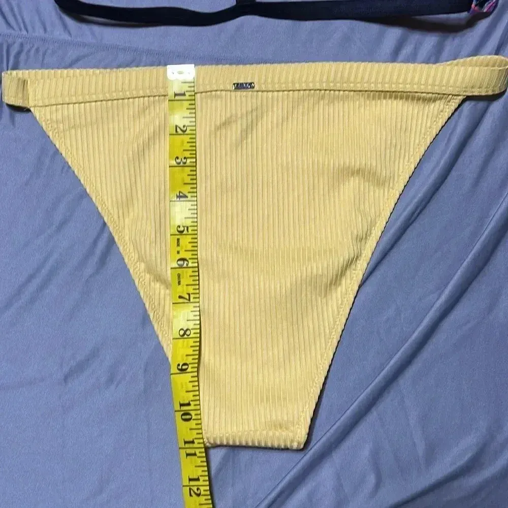 Victoria Secret Pink 2 Pc Bikini‎ Set - Image 3