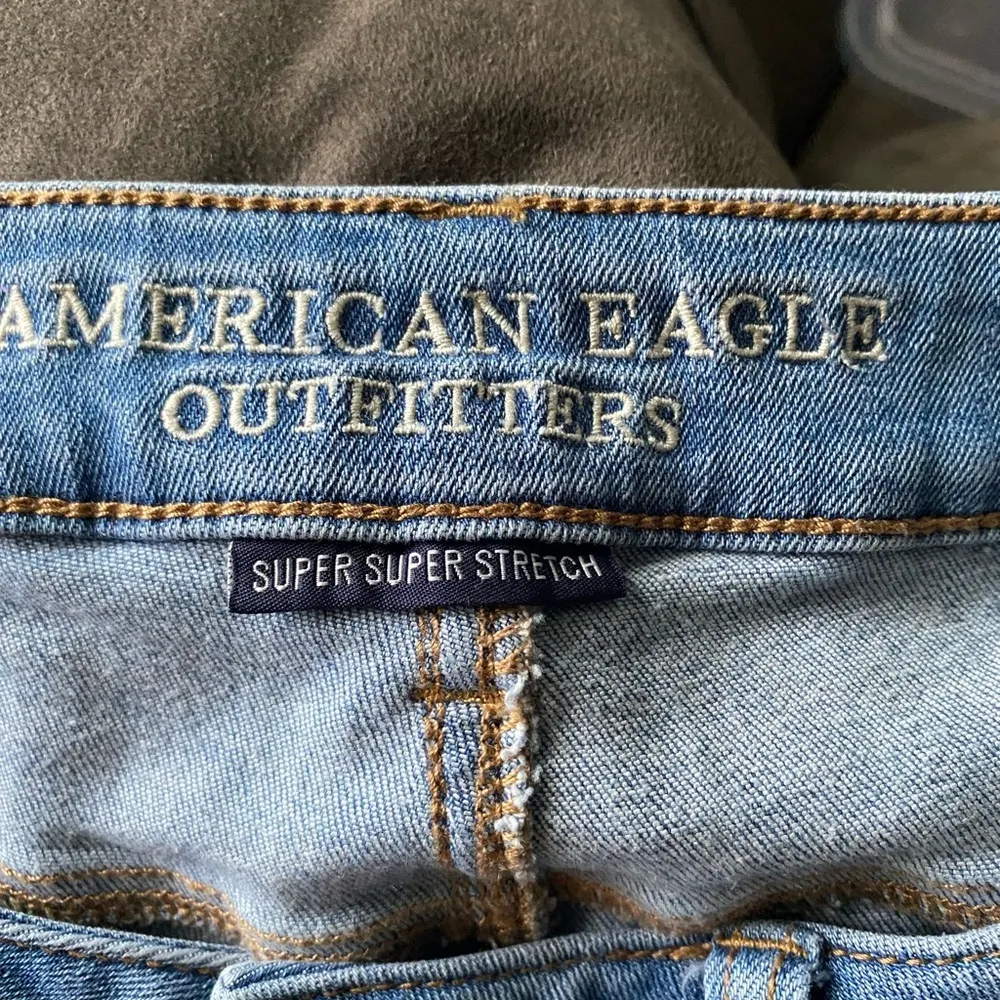 Super Super Stretchy  Outfitters Women’s Summer Short - Image 4