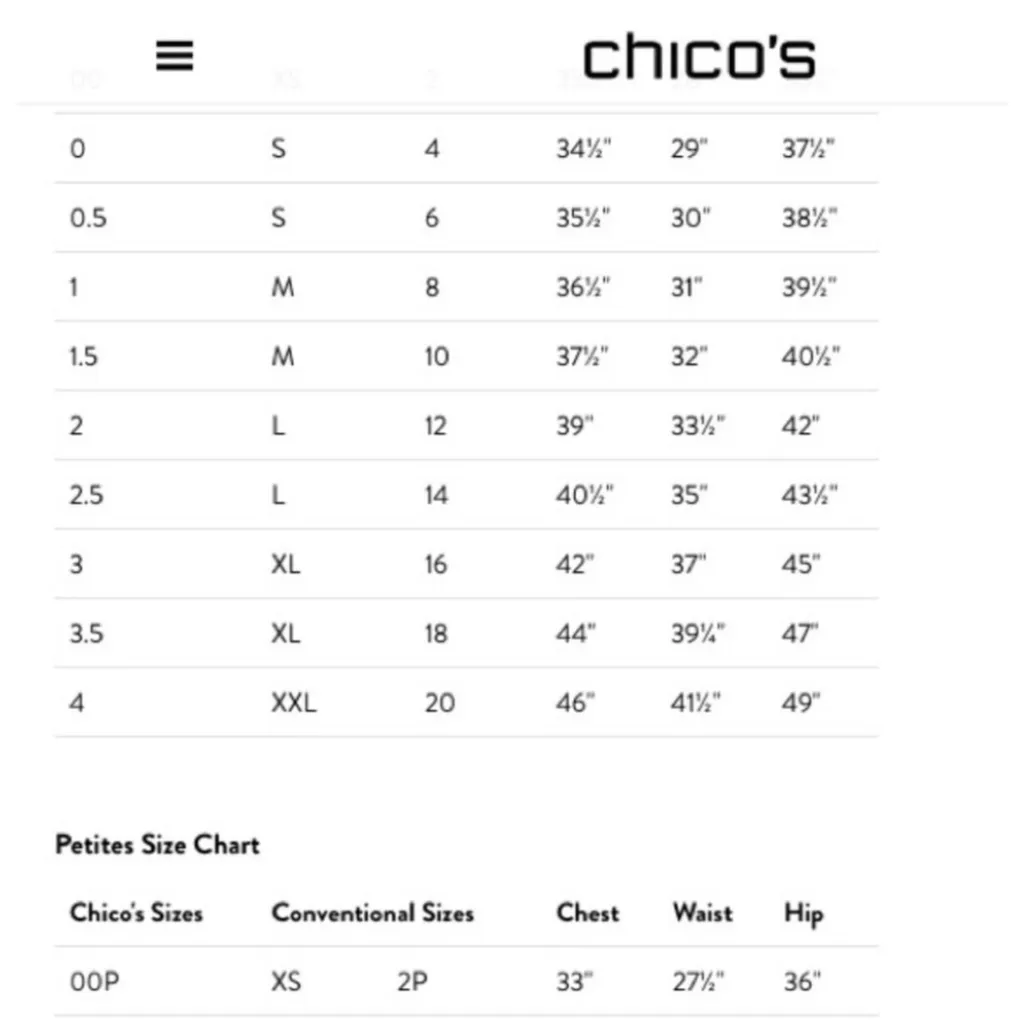 Chicos Quilted Full Zip Vest Blue Stand Collar Zip Front Pockets Medium - Image 9