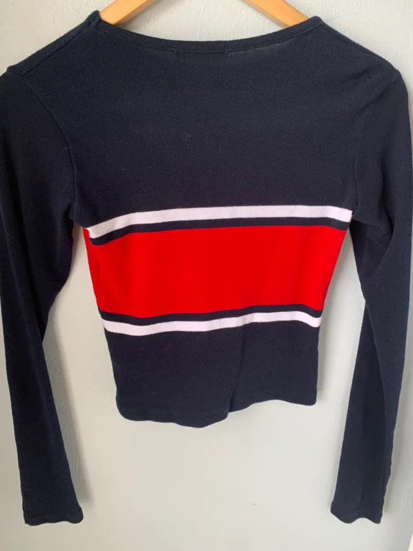 Brandy Melville Long Sleeve - Image 2