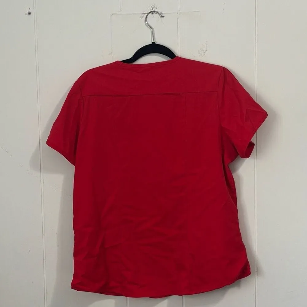 Adar Pro Red V - Image 4