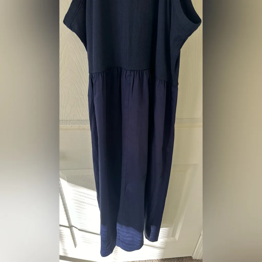 MADISON & BERKELEY Dress. - Image 4