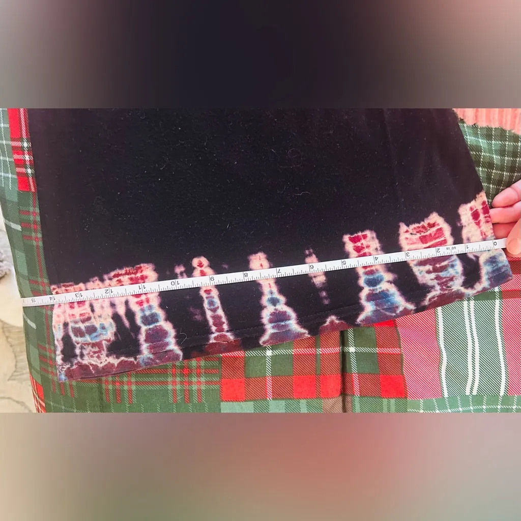 Black Wide - Image 9