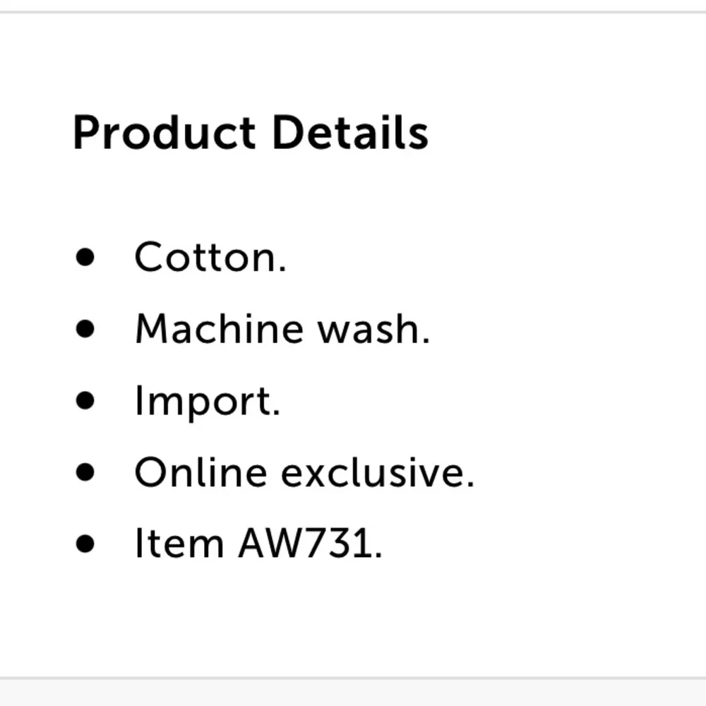 J Crew Sleeveless Leopard Print Tassel Bathing Suit Swim Beach Cover Up - Image 5