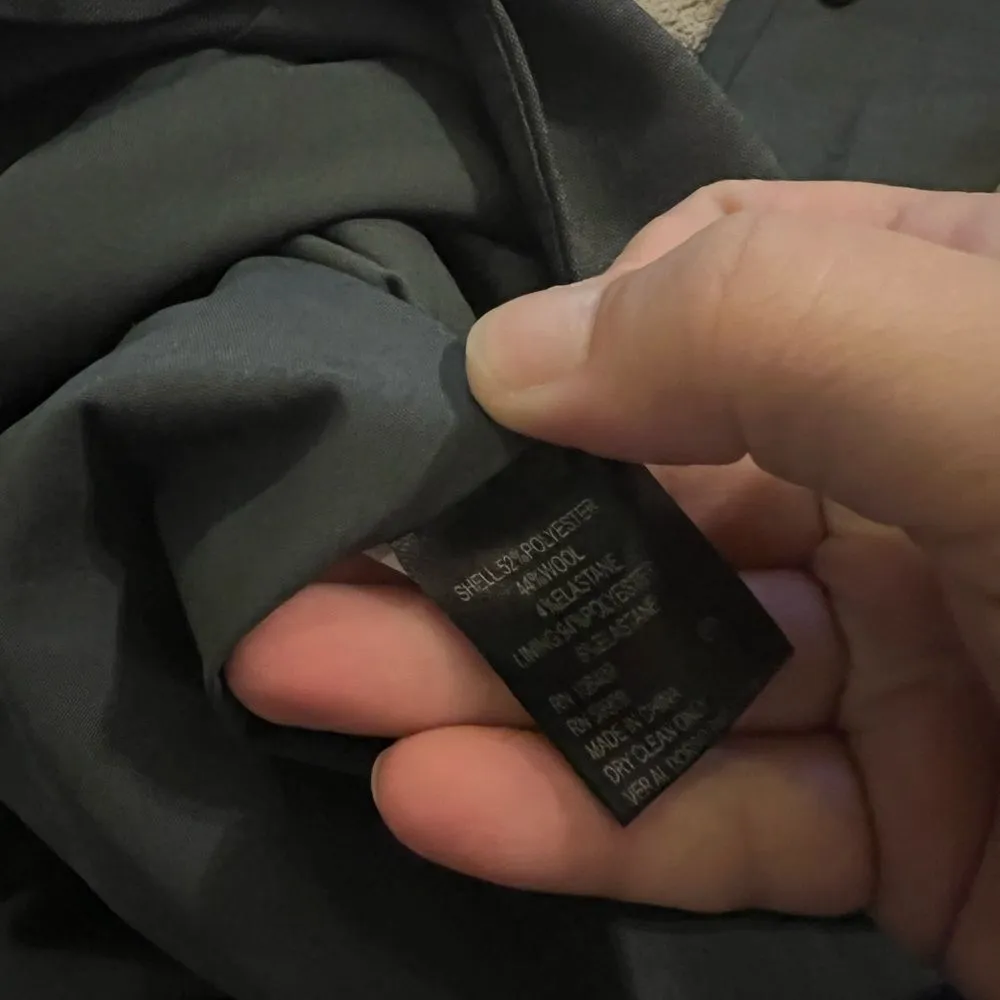 Antonio Melani blazer 2 - Image 6