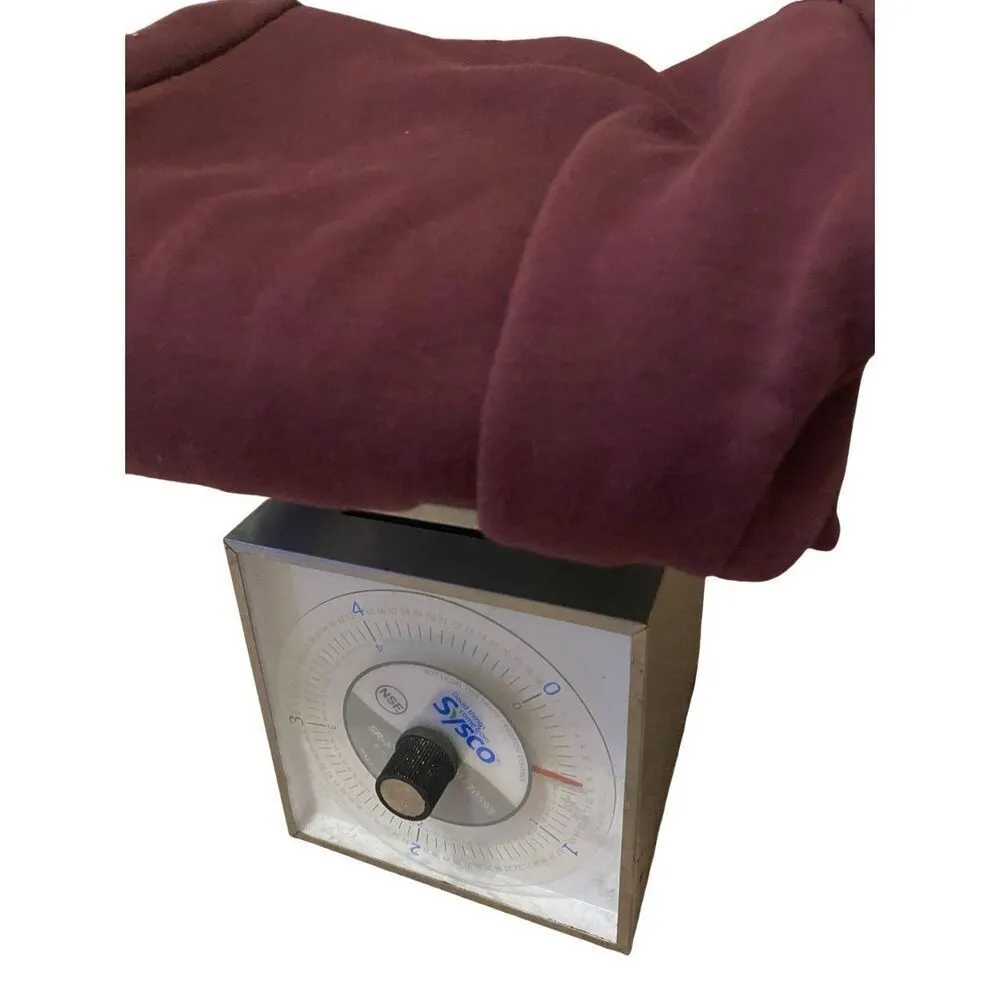 Nwot Athletic Works Joggers Pants Lounge Everyday Sleepwear - Image 11