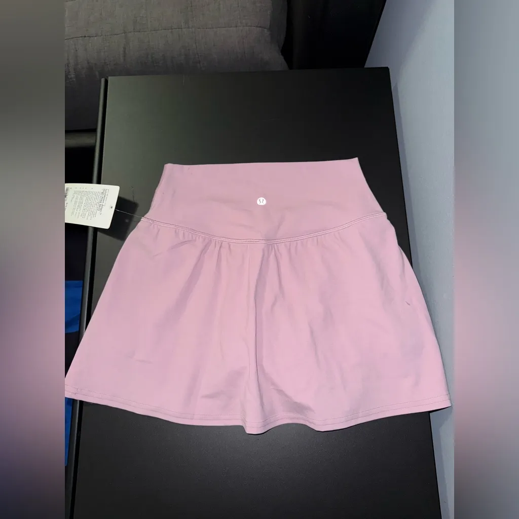 Lululemon Set - Rose Blush - Image 12