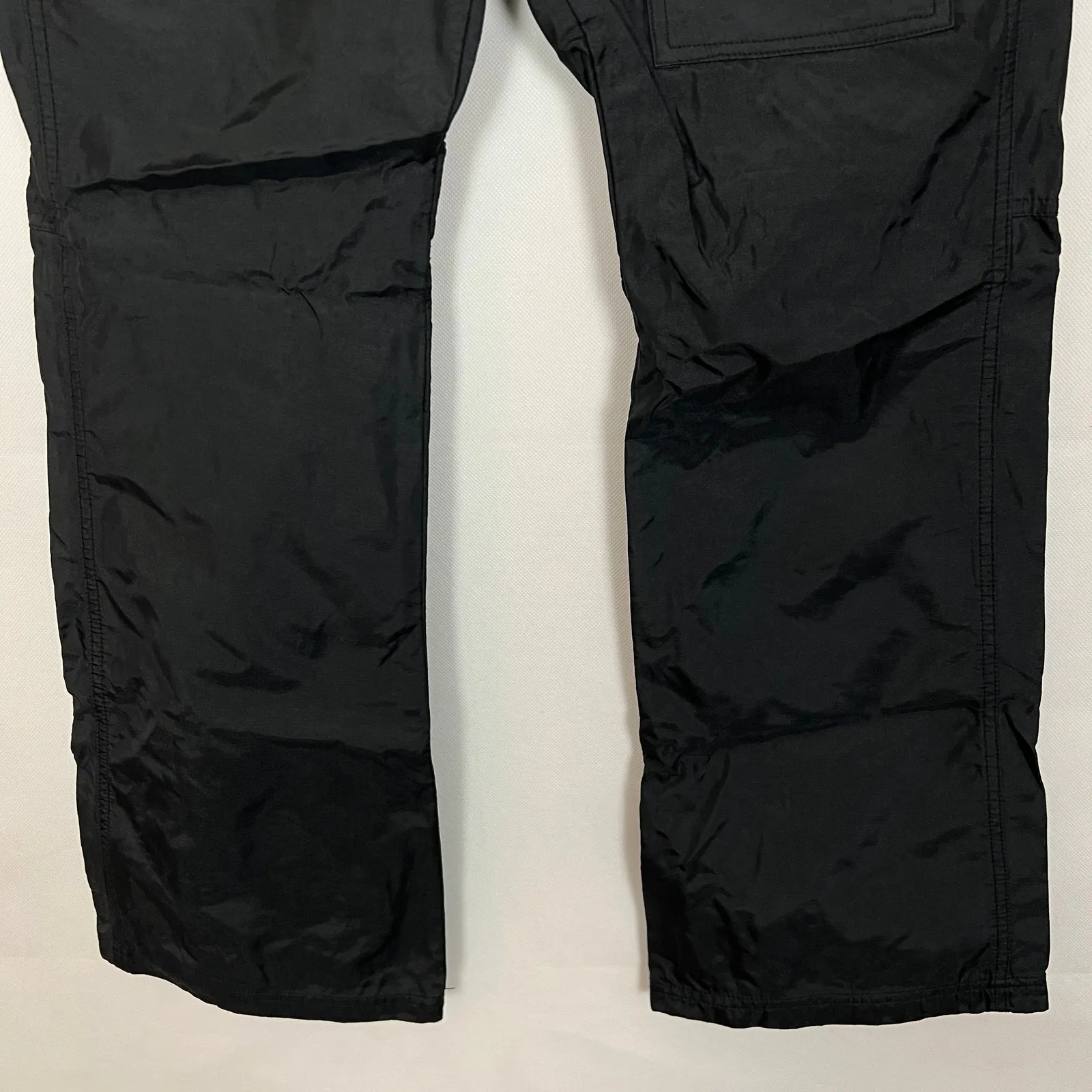 Unionbay Vintage Snow Pants Size Small - Image 4