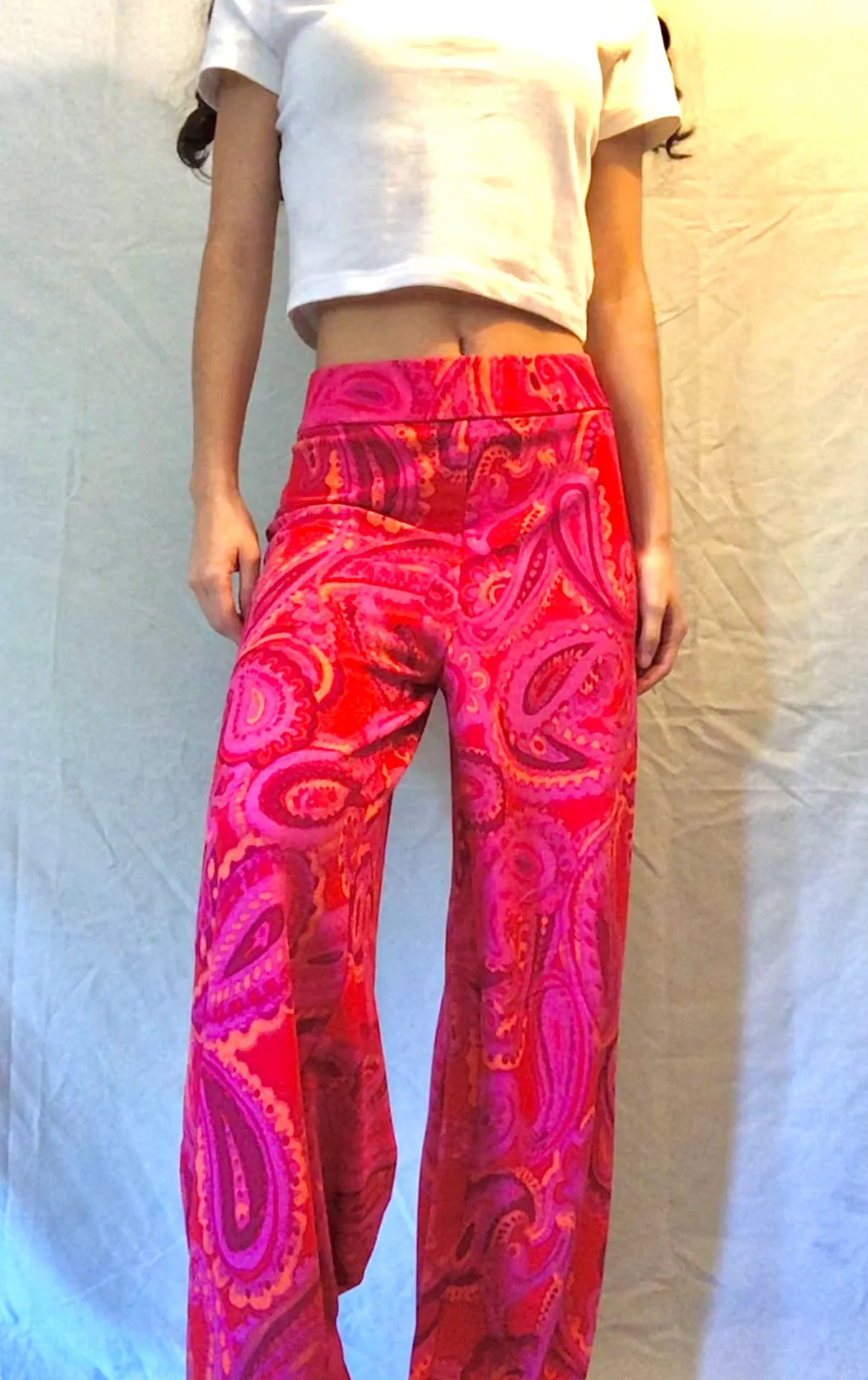 Isaac Mizrahi Pants - Image 2