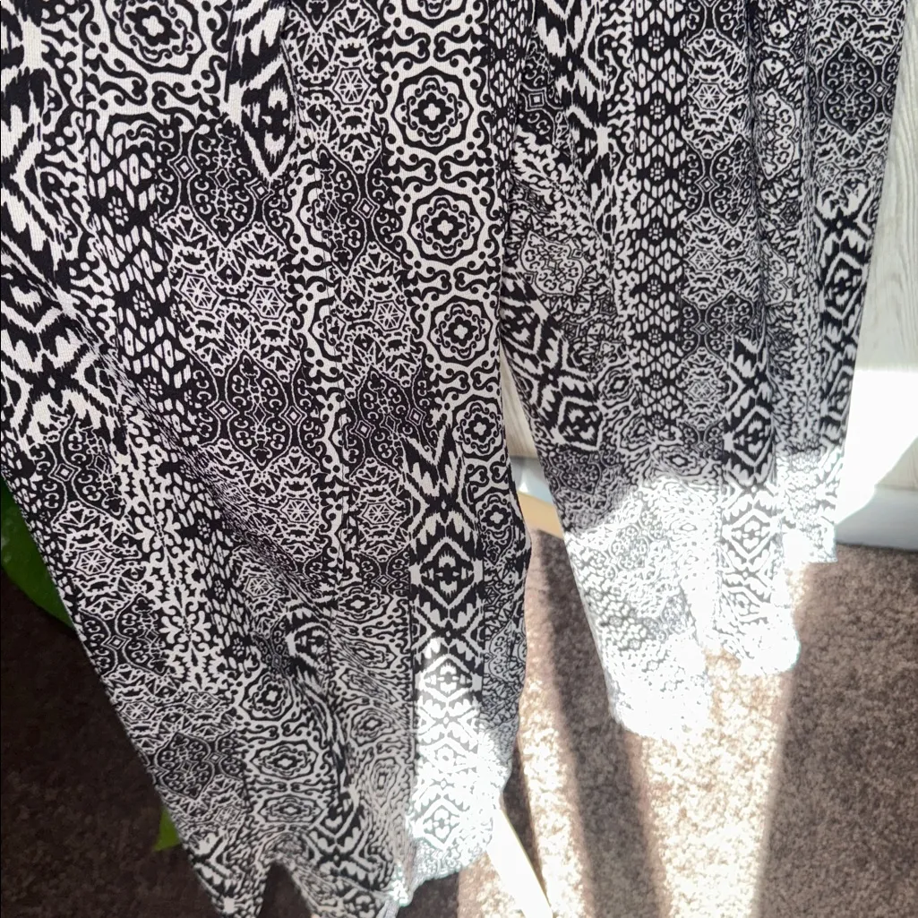 Peyton & Jensen One piece Romper - Image 11