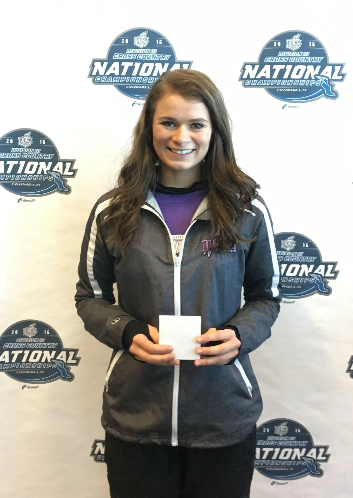 Warmup Track Suit Gray - Image 2