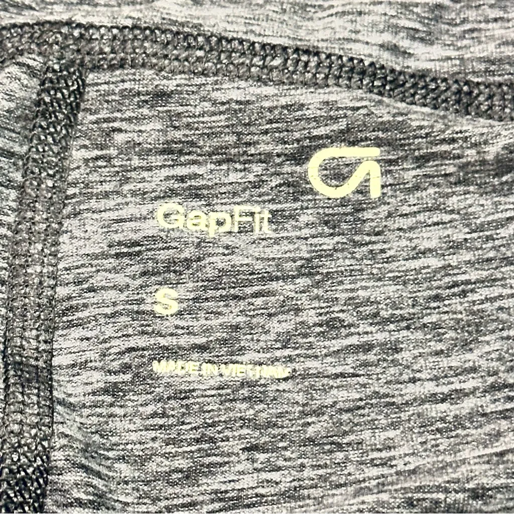 GAP Fit Women’s joggers pants  Activewear Size S - Image 4