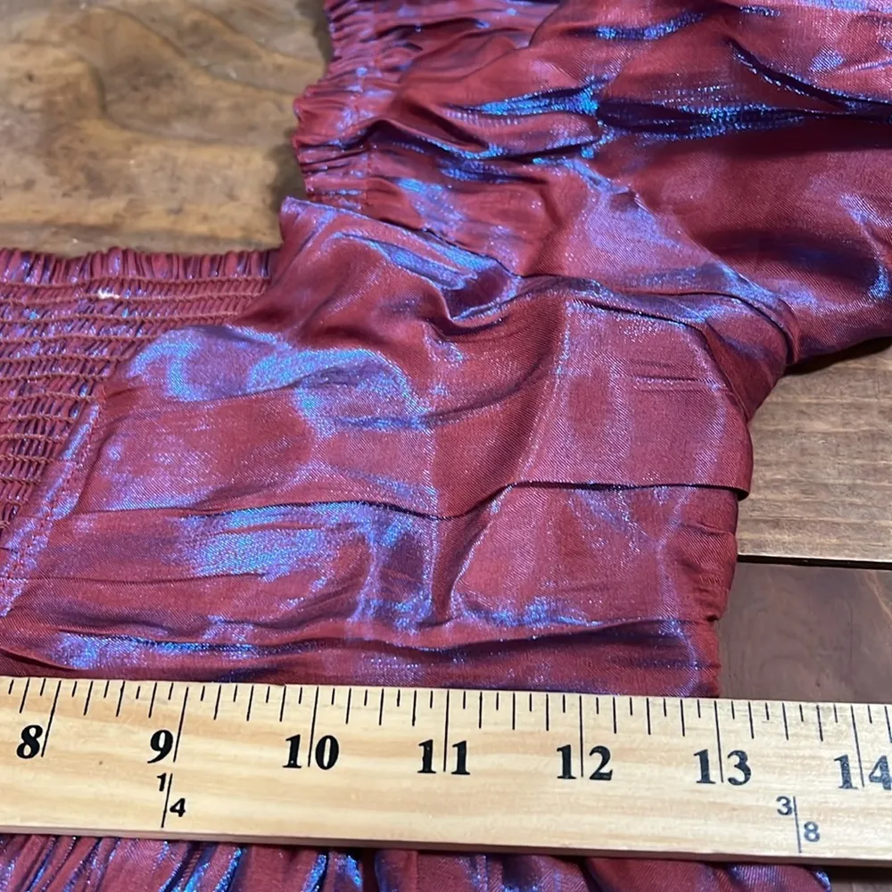 Iridescent v - Image 11