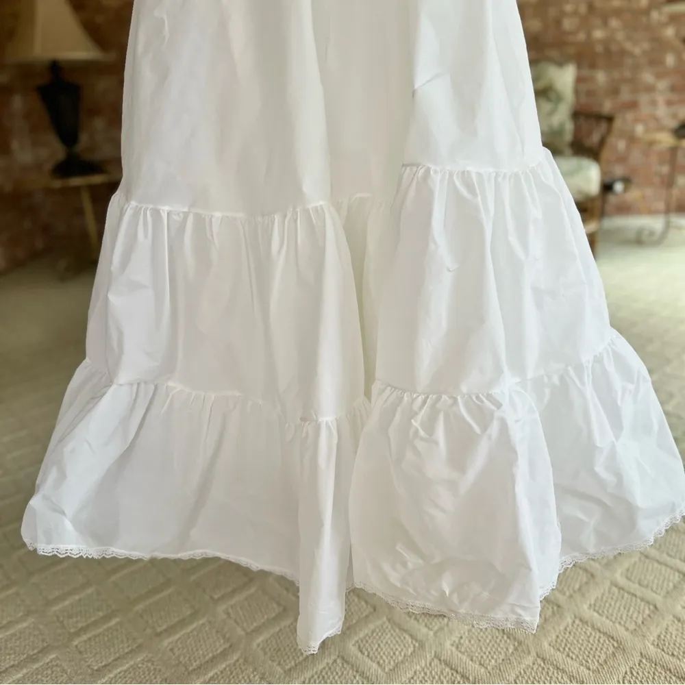 Arlauret by Ele - Image 12