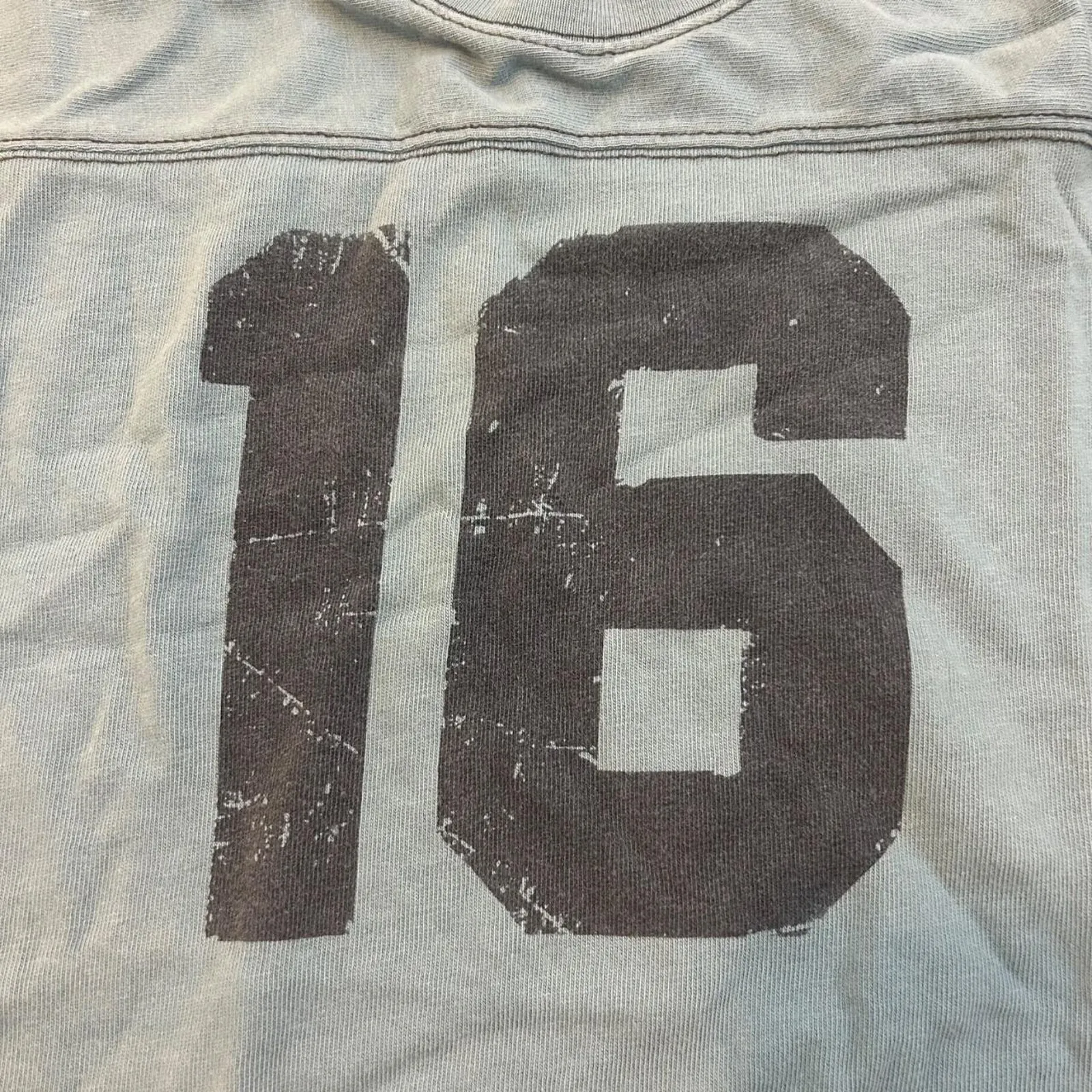 American eagle outfitters small top - Image 3