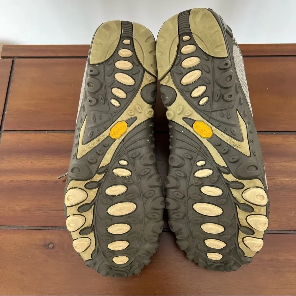 Merrell Chameleon Arc Pure Cross-Training Shoes – Size 9 Women’s #2533 - Image 9