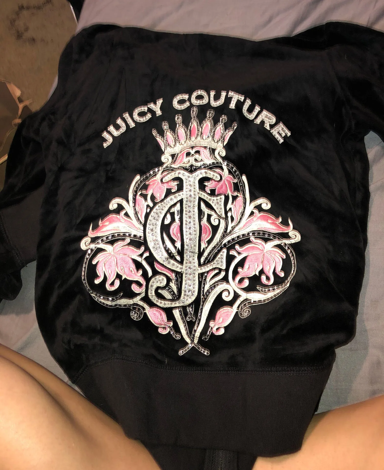 Sweatshirt - Image 2