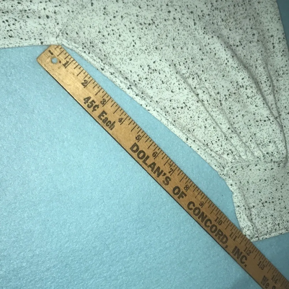 CURRANTS by Jeri - Image 7