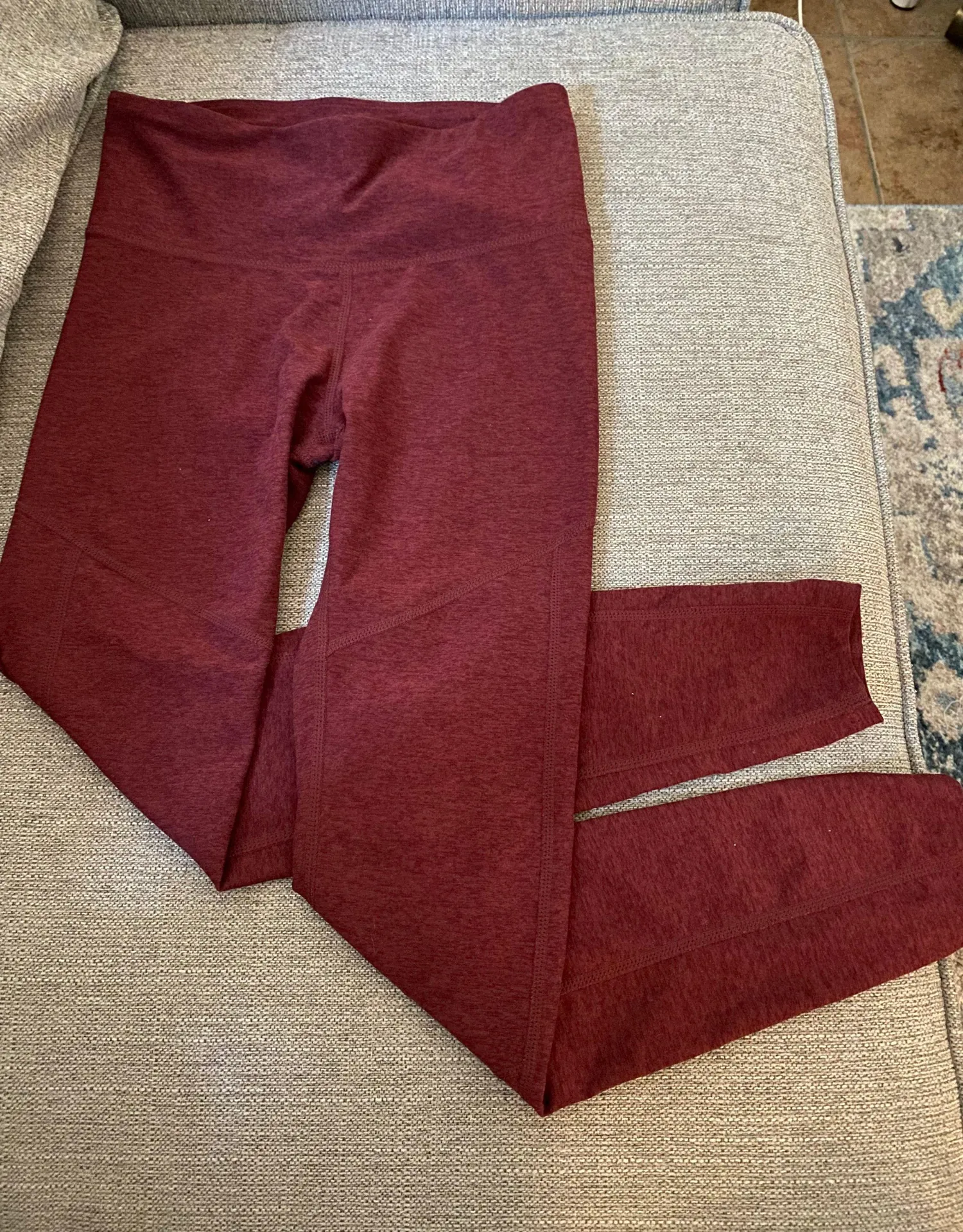 JoyLab Leggings - Image 3