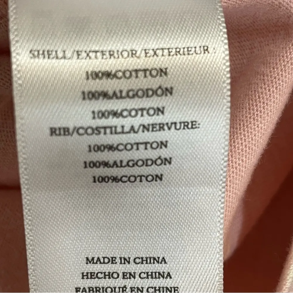 Rails The Boxy Tank Top - Image 12