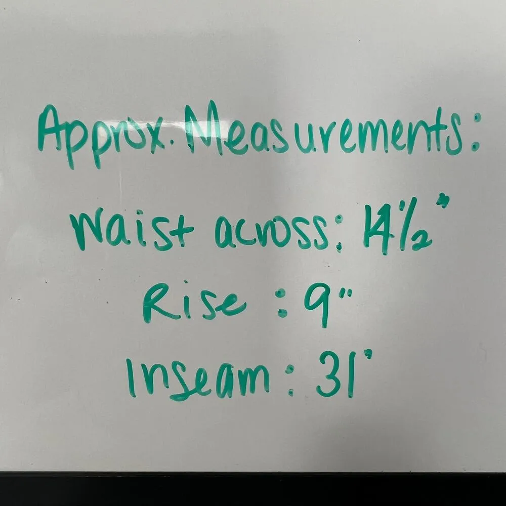 Halogen Dress Trouser Pants Womens 4 Quinn Fit Academia Professional Career Work - Image 11