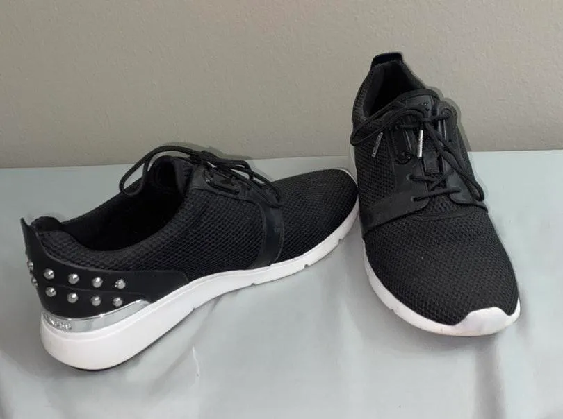 Michael Kors Sneaker - Image 2