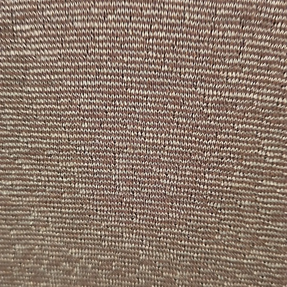 💕MICHAEL STARS💕 Fallon Shine Tee ~ Dark Gray Size NWOT - Image 13