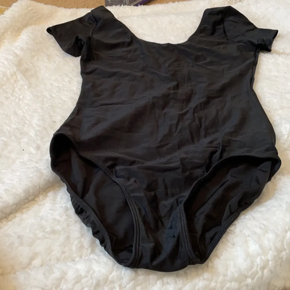 Vintage jantzen swim suit - Image 2