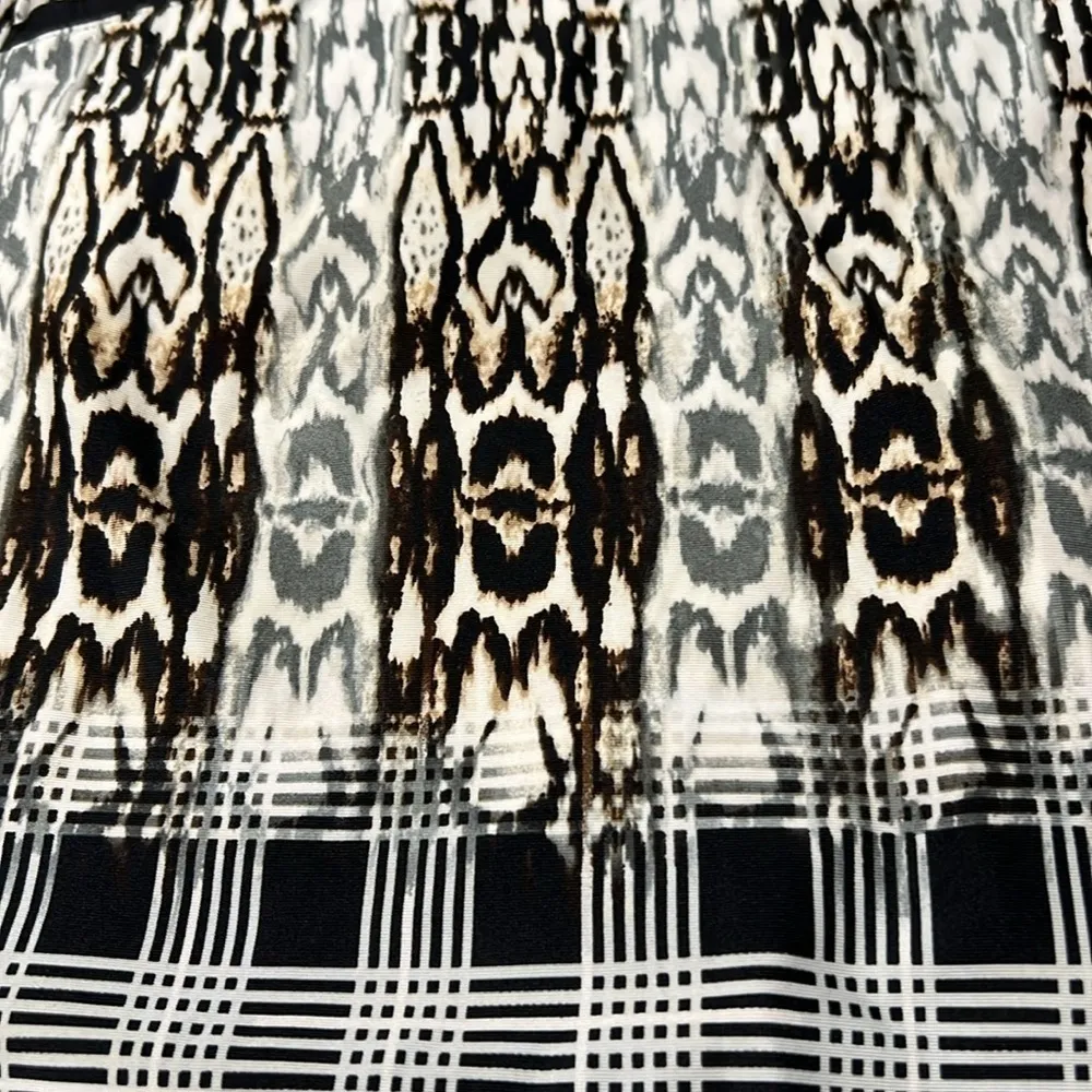 EP PRO Women’s skort. - Image 2