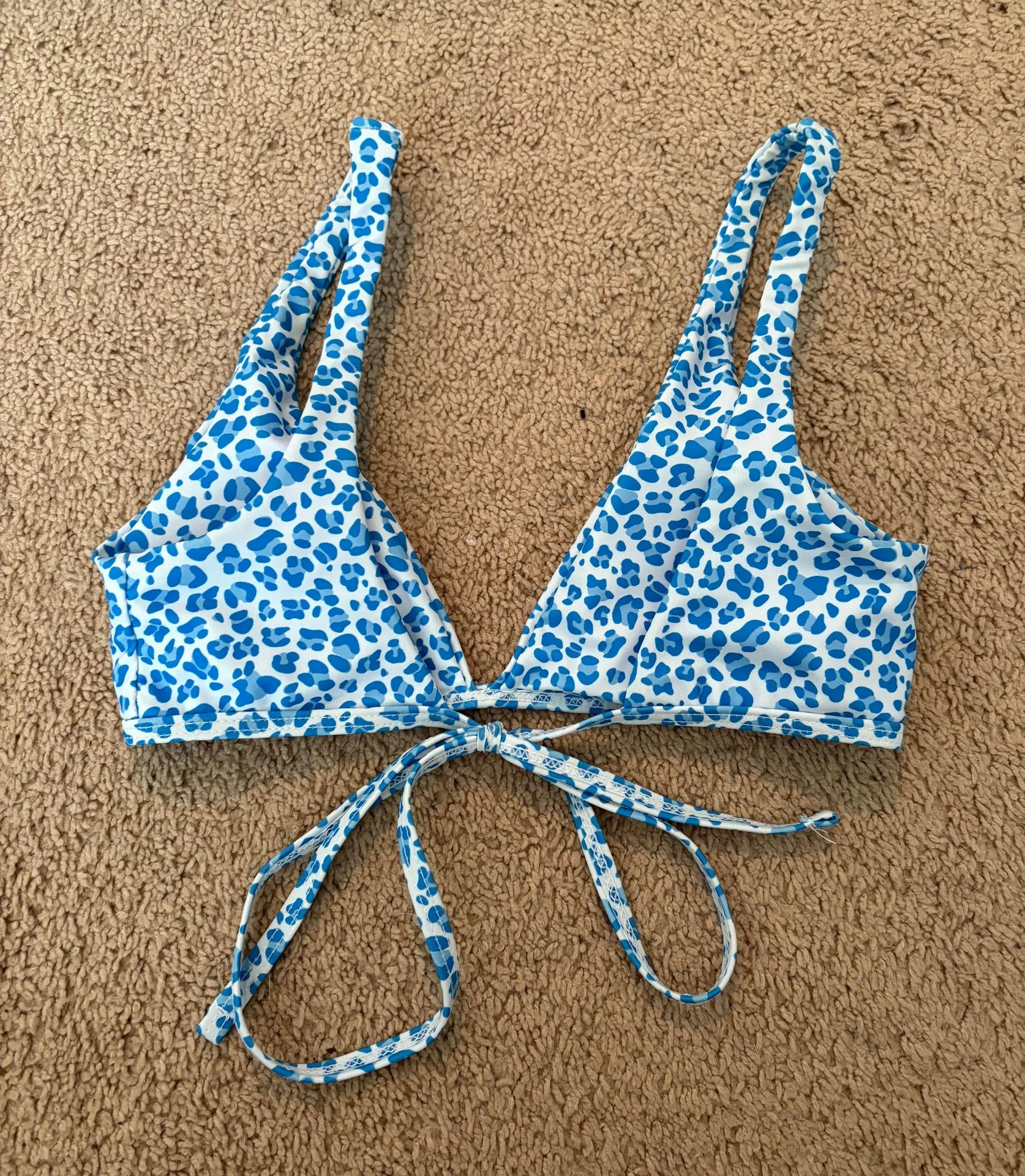 Bikini Top - Image 2