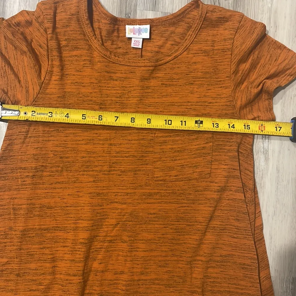 Carly Dress - Image 3