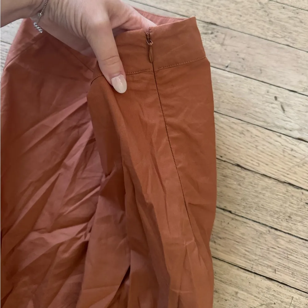 Intermix MIDI Skirt - Image 4