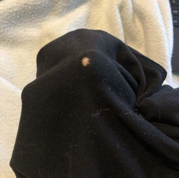 Lululemon Align 28” - Image 6