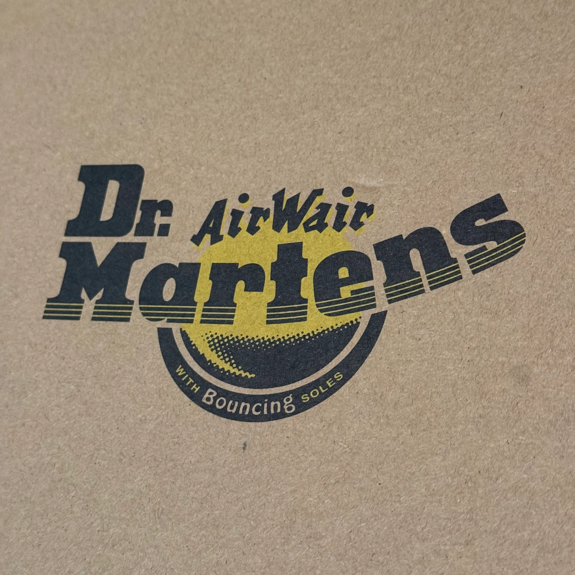 Black Slide Sandals - Image 6