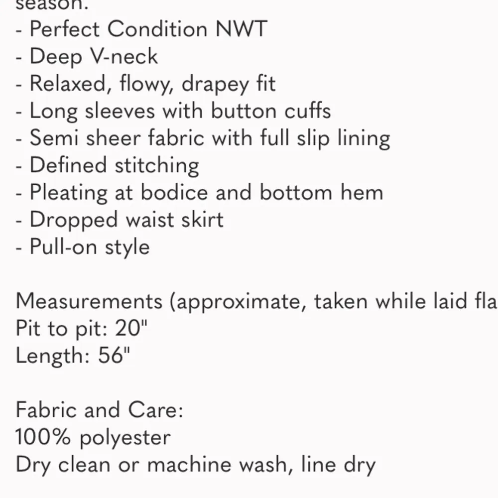 NWT FREE PEOPLE WOMEN'S SEE IT THROUGH FLORAL LONG SLEEVE MAXI DRESS Medium F11 - Image 4