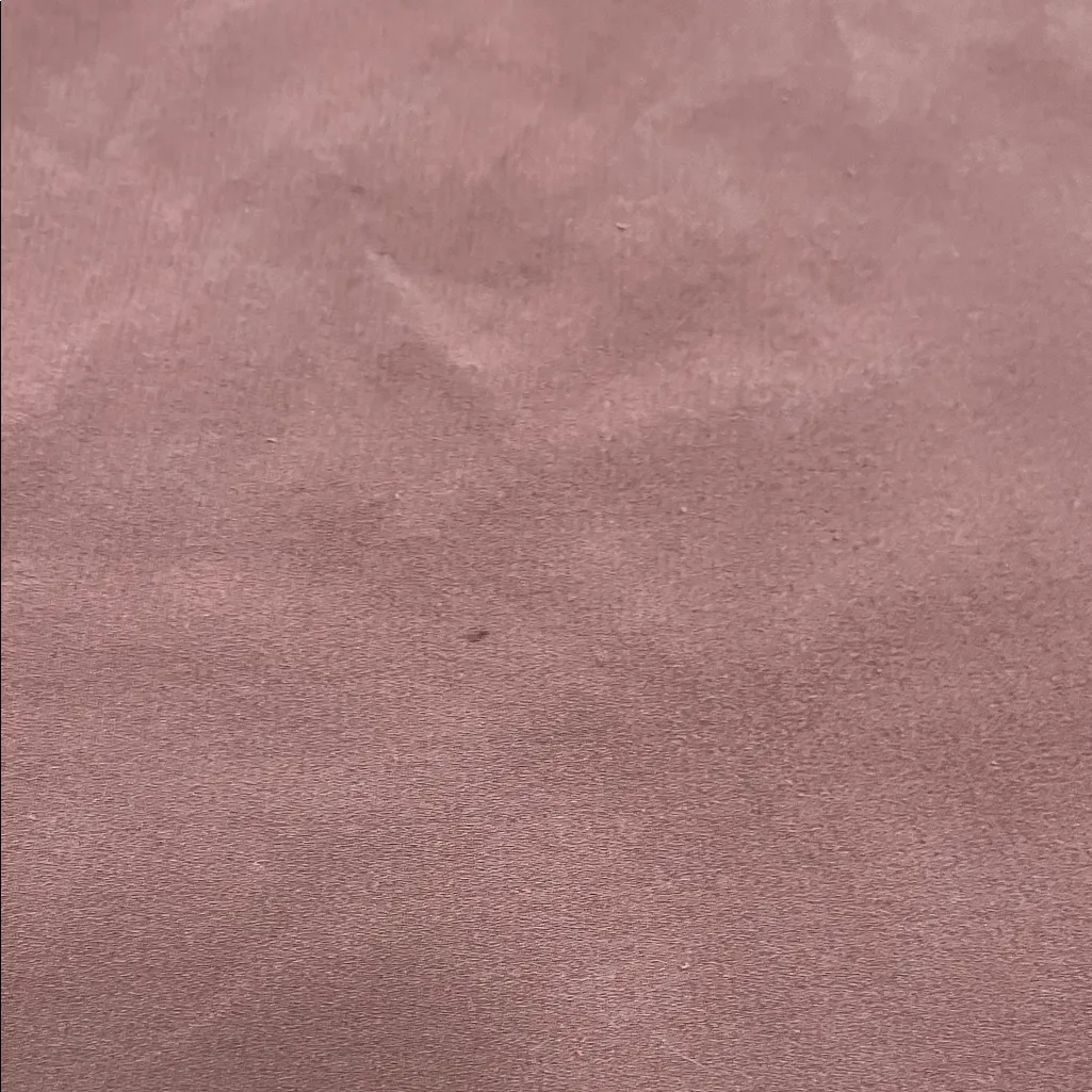 Eileen Fisher 100% Silk Sleeveless Tank Tops - Size Medium - Image 14