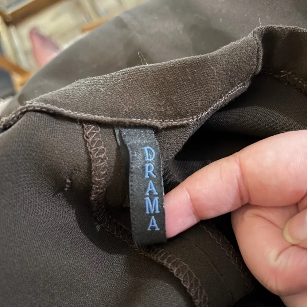 Vintage 80s - Image 3