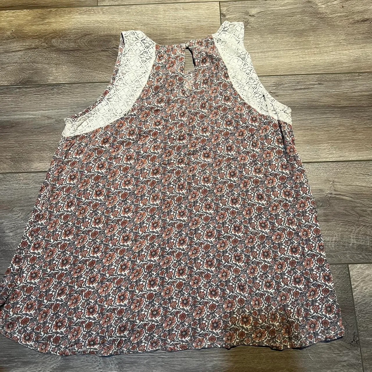 Women Blouse - Image 3