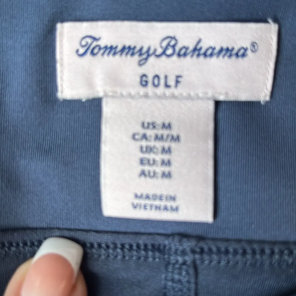 Tommy Bahama Golf skort - Image 2