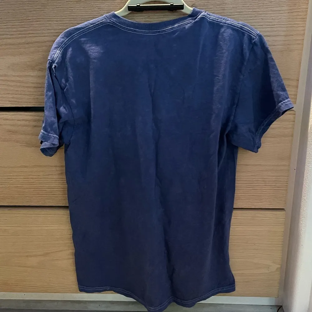 IR Nirvana Band Tee size Medium - Image 5