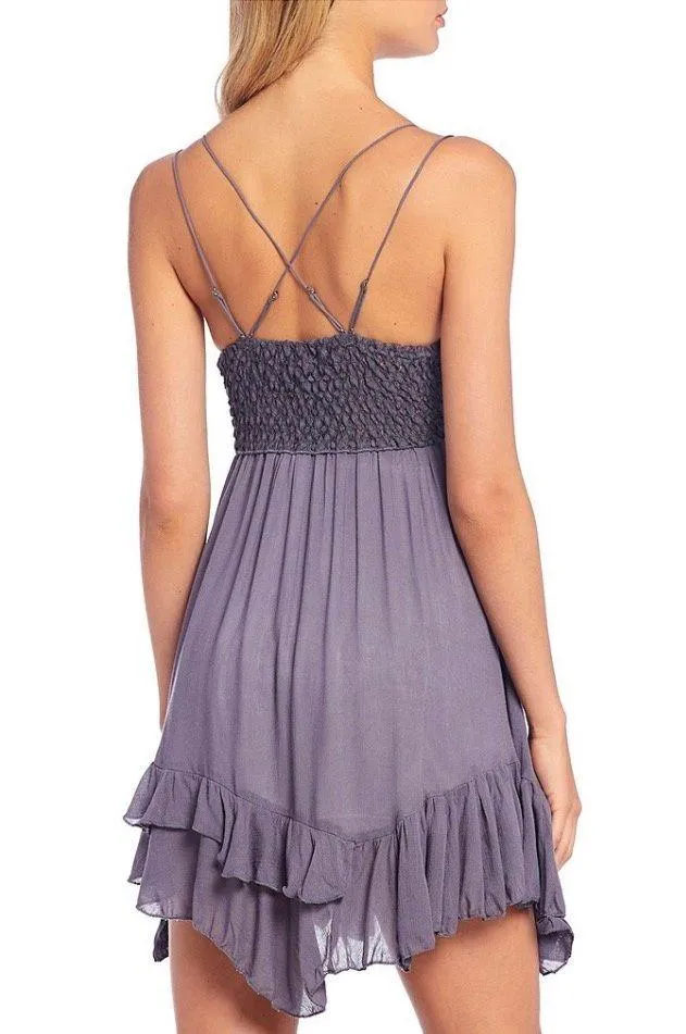 Adella Dress - Image 2