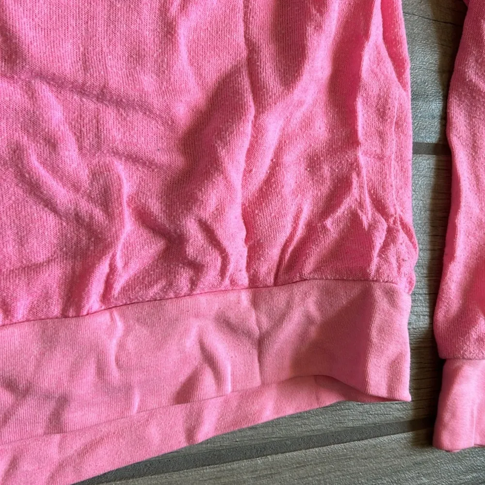 Forever 21 wolf pullover sweater - Image 5