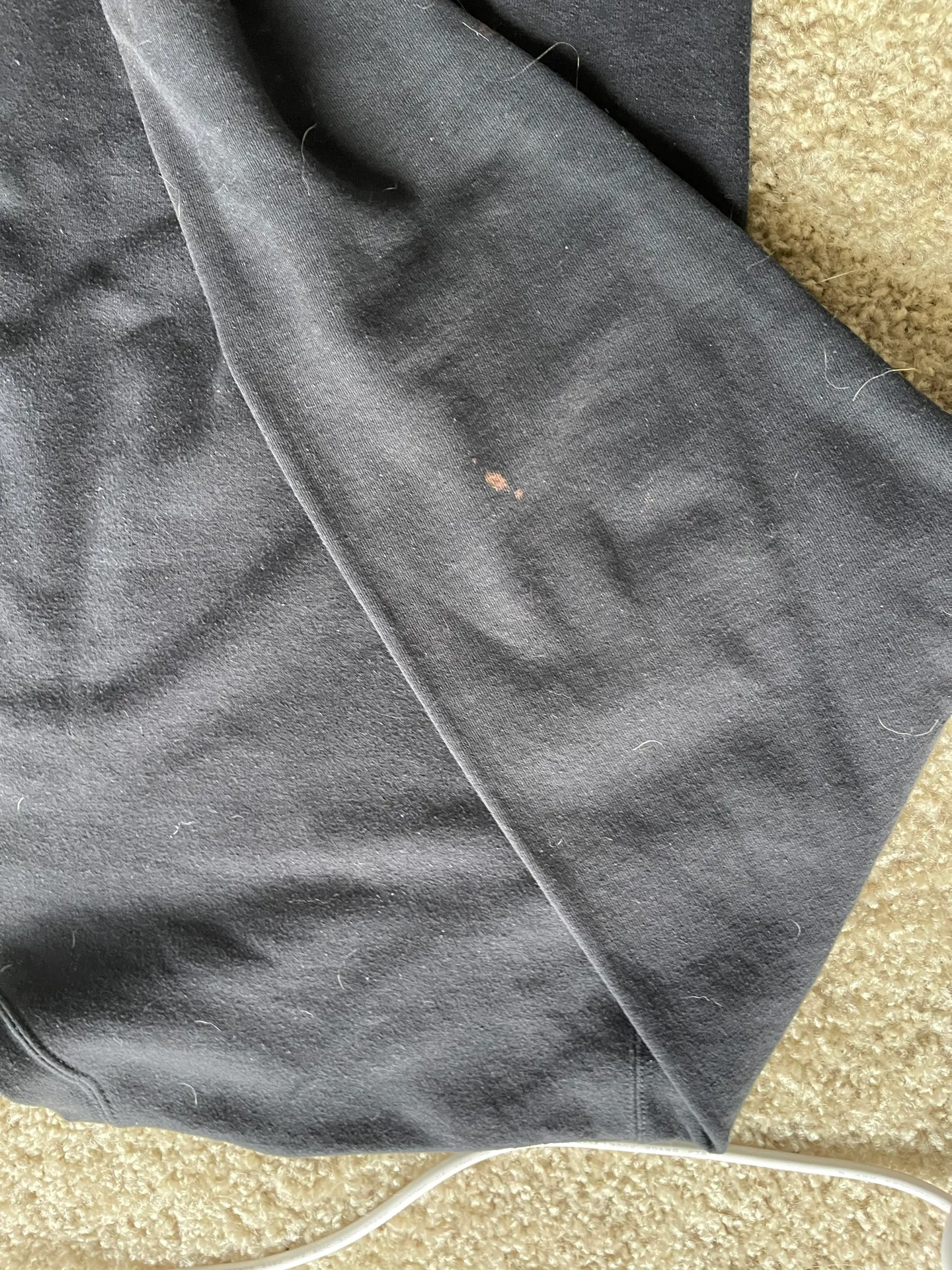 McDonalds Crew Neck - Image 2