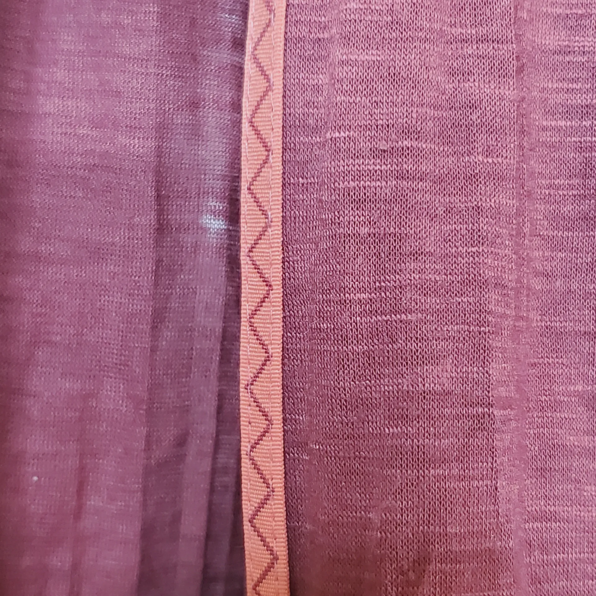 Cardigan Small - Image 3