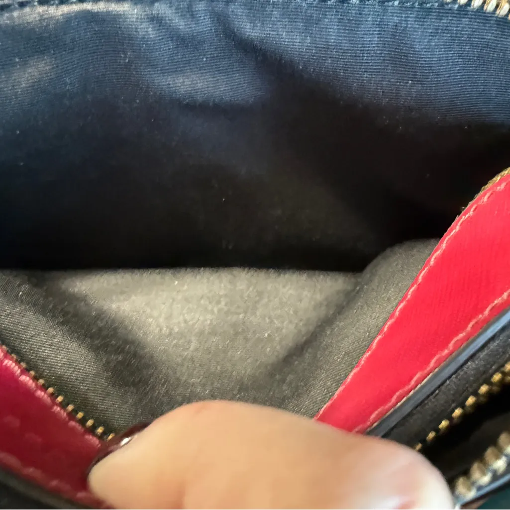 Marc Jacobs The Snapshot - Image 13