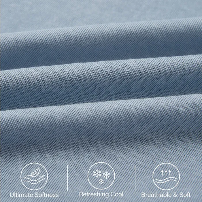 NWT Cold Shoulder Cotton - Image 6