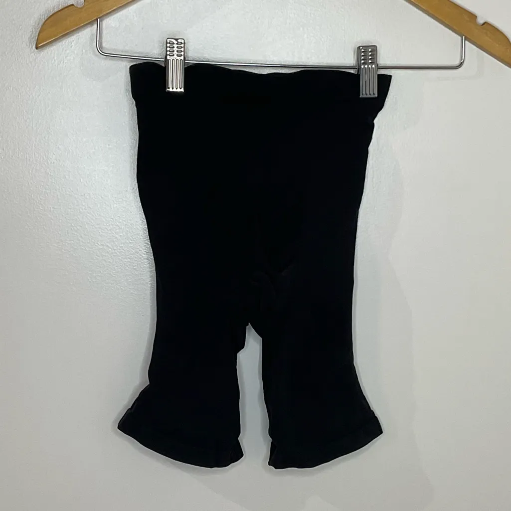 SKIMS  Sculpting Short size L/ XL - Image 3