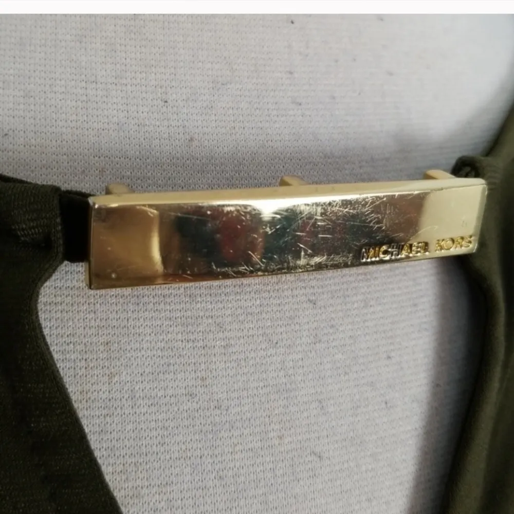 Michael Kors Top - Image 8