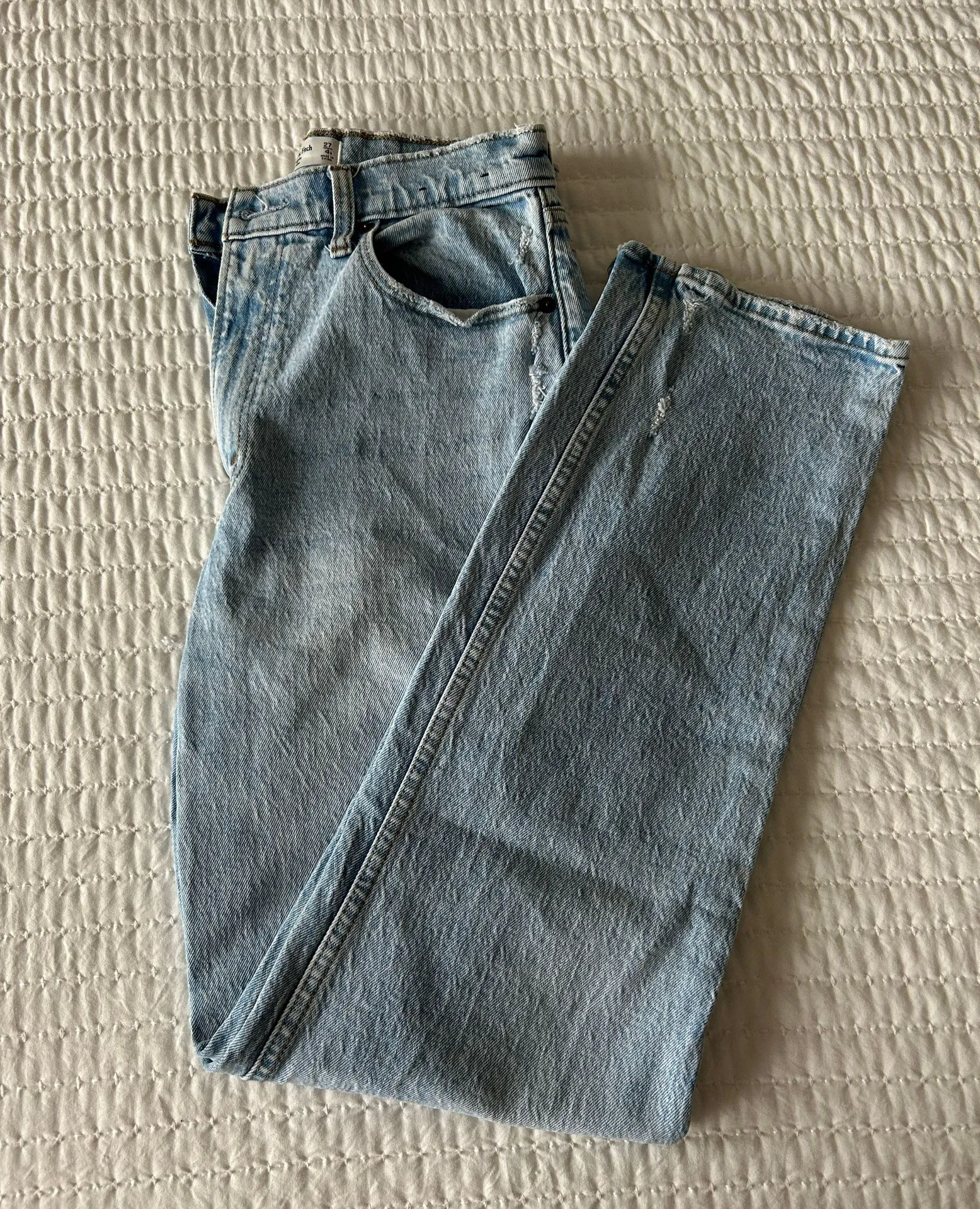 Jeans - Image 2